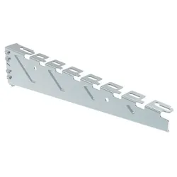 Cablofil Multi-Konsole/Ausleger CB 400 1,4KN HR ZnMg Zink Magnesium