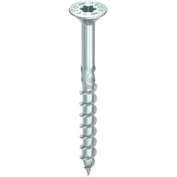 Heco, Schrauben, Holzschraube 6x260 HD-30 Topix Plus (100 Schrauben pro Stück)