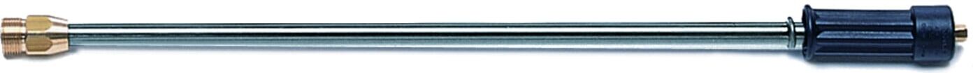 Kränzle Lanzenverlängerung mit Edelstahlrohr 500 mm (150048)