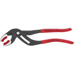 Siphonzange KNIPEX Länge: 250mm