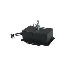 Eurolite MD-3030 Discokugel-Motor DMX-Steuerung 50301530