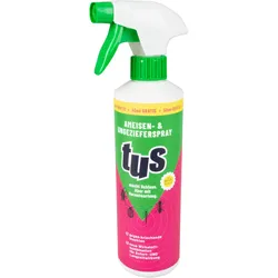 tus Ameisen- und Ungezieferspray 400ml