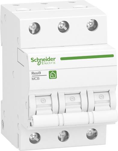 Schneider Electric R9F23332 Leitungsschutzschalter 32A 400V