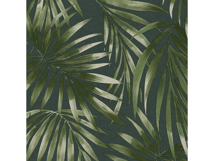 Vliestapete Elegant leaves 52 x 1005 x 2cm