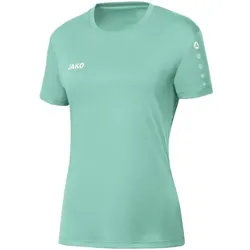 Jako Trikot Team KA - minze - 34
