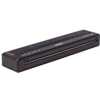PJ-862, Thermodrucker schwarz