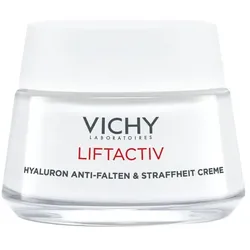Vichy Liftactiv Hyaluron normale Haut 50 ml