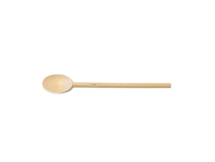 Cuillère en bois 35 cm Roger Orfèvre