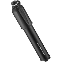 Lezyne, Velopumpe