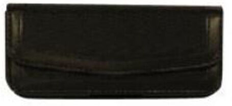 Housse horizontale pour Alcatel Dect 8232 Housse pour téléphone DECT Alcatel 8232
