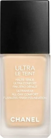 Chanel Ultra Le Teint Fluide No BD21 (Bd21) (146326)