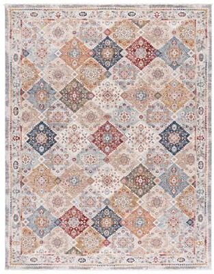 SAFAVIEH Lauren Ralph Lauren Aretina Rug
