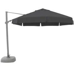 Shadowline Miami Ampelschirm ø 350 cm