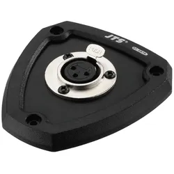  ST-5070 