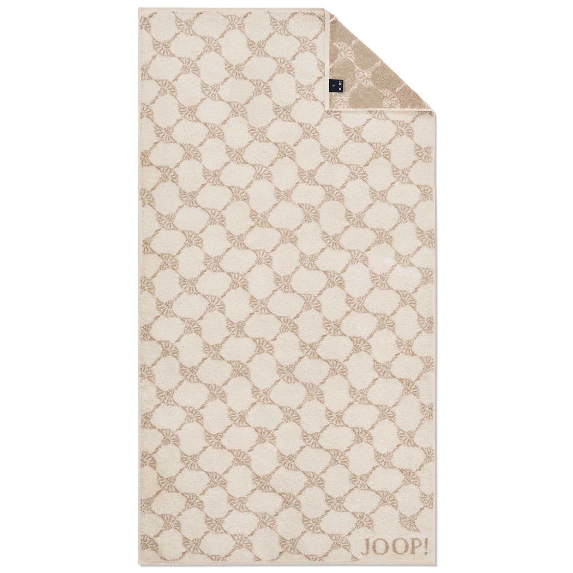 Joop Douche Handdoek