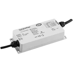 EVN, Beleuchtung Zubehör, EFD6712244X5A LED-Funk-Steuerung 868MHz 12-36V IP67