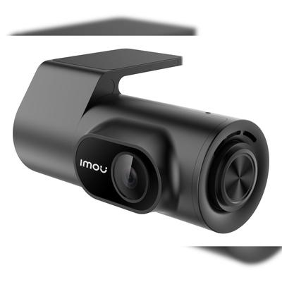 Imou T800 Dashcam LC-CDR8411-W-T800
