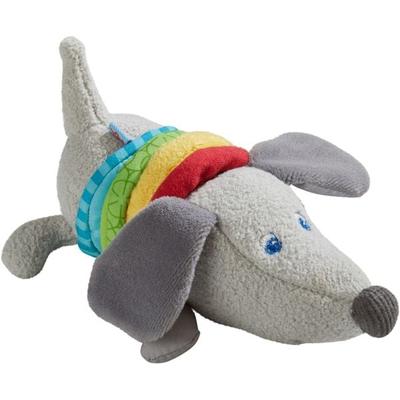 Ratterfigur Dackel