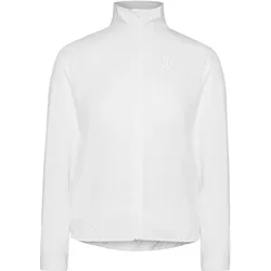 Johaug, Damen, Laufjacke, Energy Jacket (XS), Weiss, XS