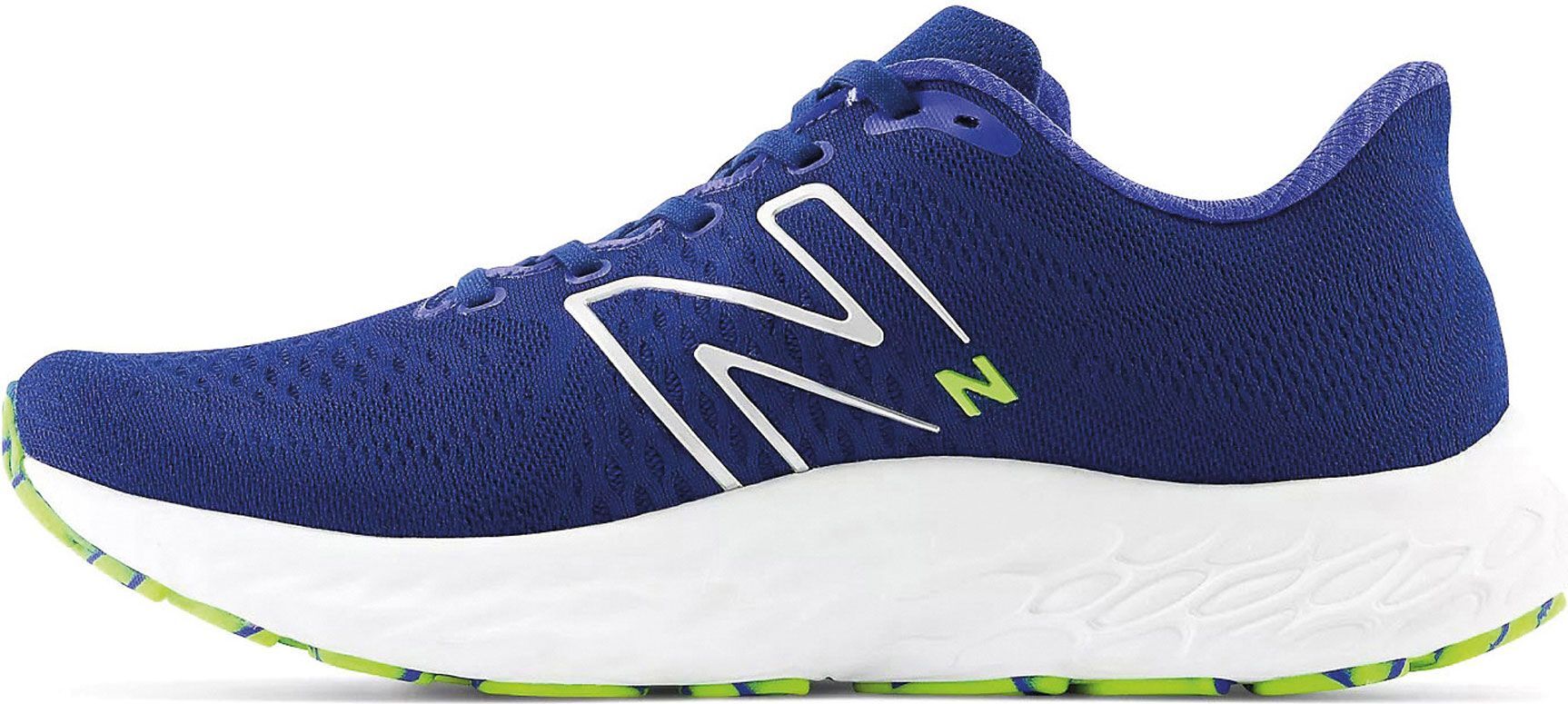 New Balance EVOZ Laufsportschuhe Herren