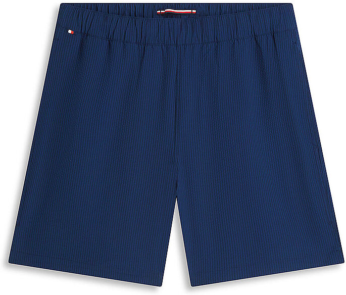 Tommy Hilfiger Shorts DOVER blau   32 32