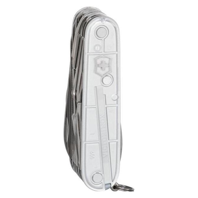 Victorinox SwissChamp (1.6794.T7)