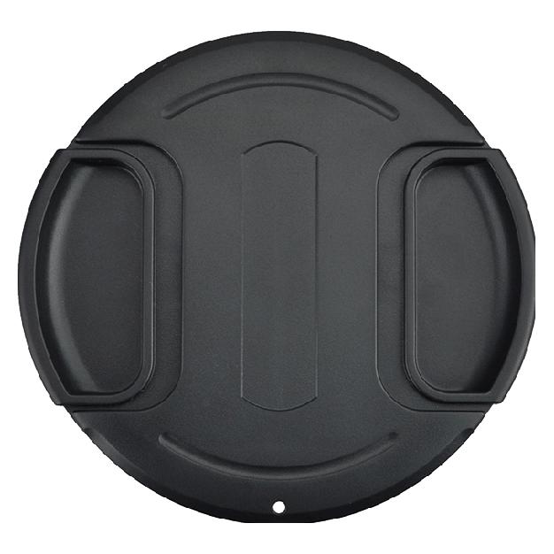 JJC Snap-On Cap 67mm (67 mm) (JJC LC-67)