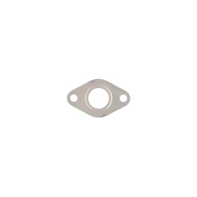 TOPRAN Dichtung, AGR-Ventil 111 183 für VW