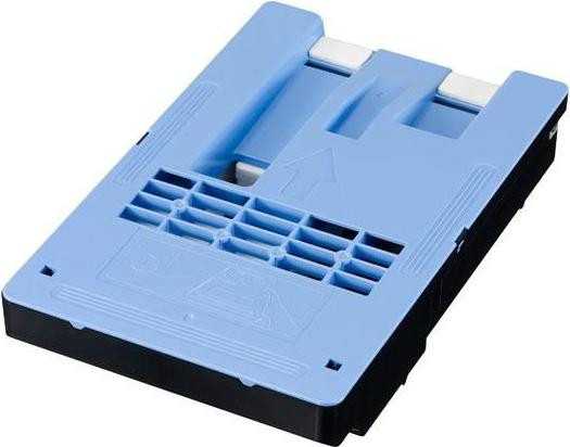 Canon MC-10 onderhoudseenheid