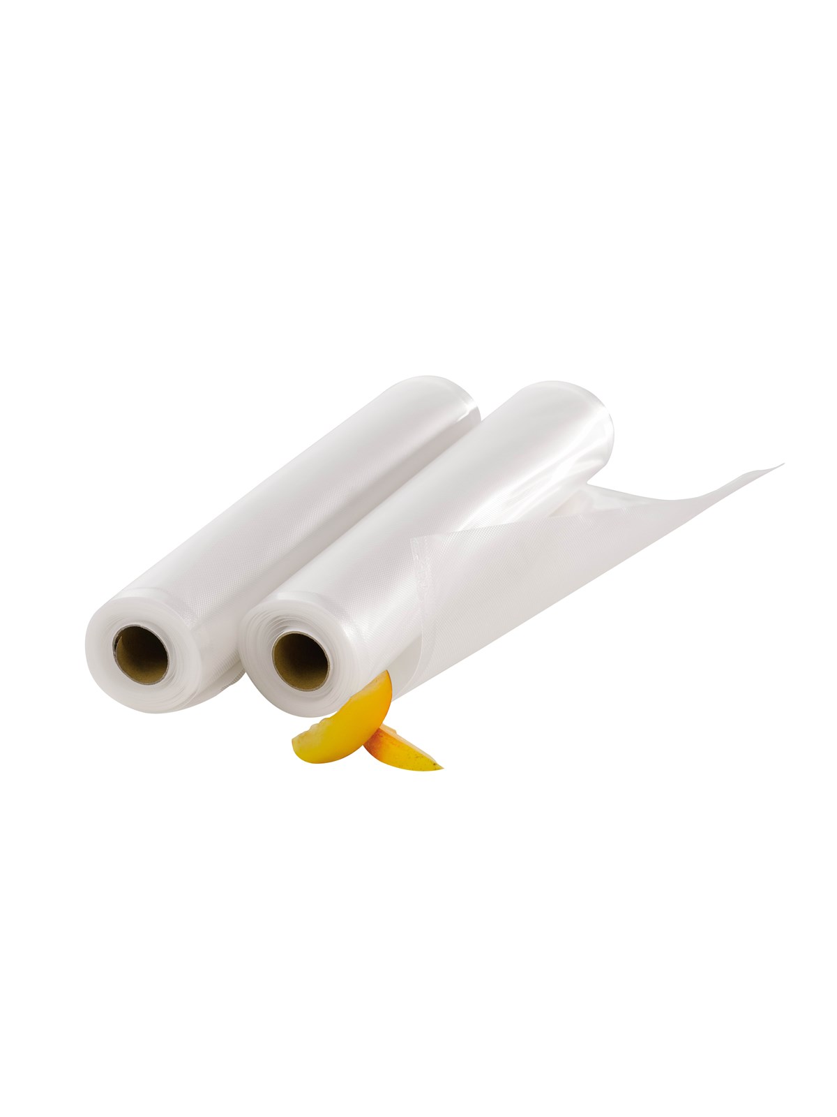 OBH Nordica Lebensmittel Sealer Rolls (L) - 28cm