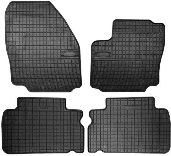 FROGUM 0304 Floor mats