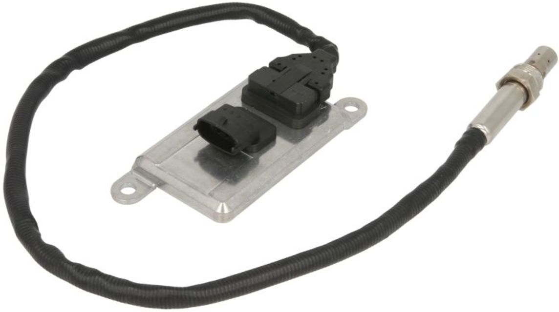 NOx Sensor PETERS 080.887-00