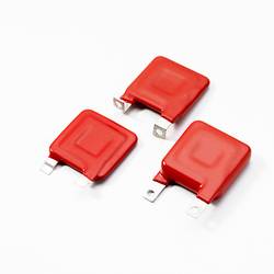Littelfuse V111HB34 V111HB34 Hochleistungs-Varistor 1 St. Bulk
