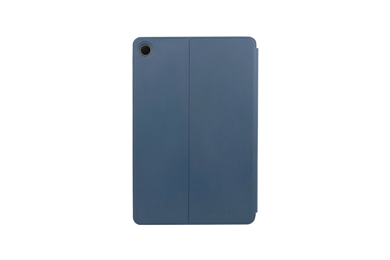 Tucano Gala Case Galaxy Tab A9+ 11 Zoll (2023) blau TAB-GSA9P23-B
