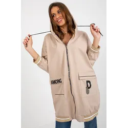 Sweater Model 176360