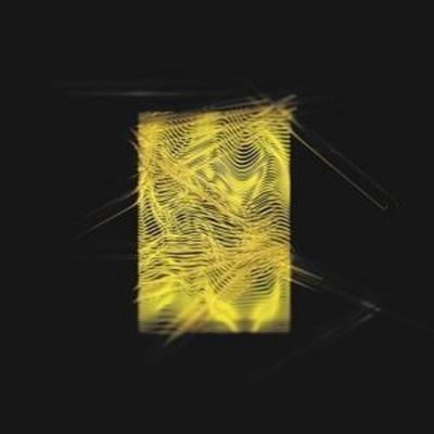 Taking the Lead - David Soyza Quartett, CD