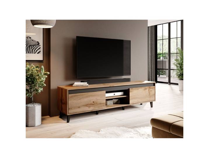 TV-Lowboard Elsie II