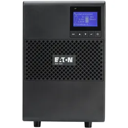PW9130i1500T-XL neu
