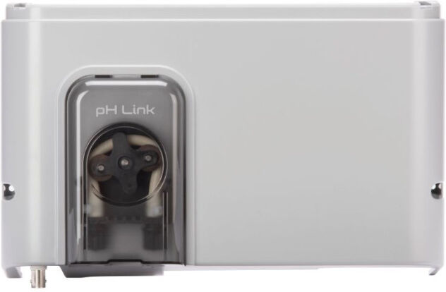 Module Zodiac pH Link