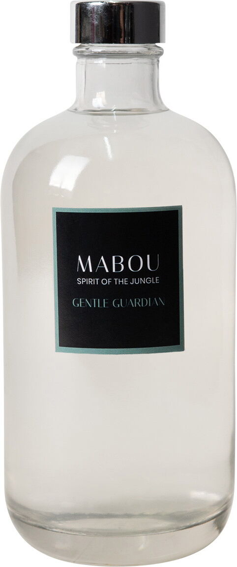 500ml MABOU Refill Sculptures of Alemee Gentle Guardian