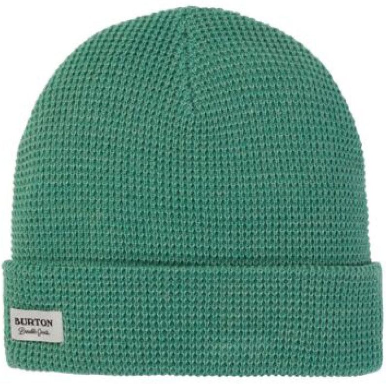Burton Waffle FROSTY SPRUCE