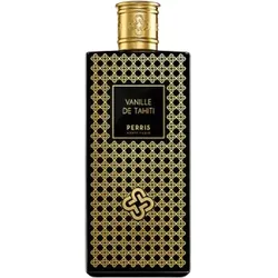 100 ml Perris Monte Carlo Vanille de Tahiti Eau de Parfum Nat. Spray