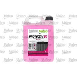 Frostschutz 820885