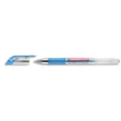 edding 2185 Gelroller blau