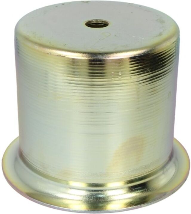Magnum Technology Portaoggetti, air bag TYP 46/PD KIELISZEK130