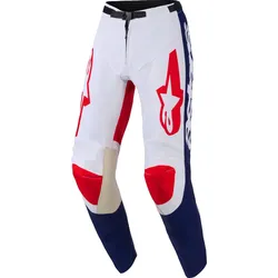 Alpinestars Racer Riway Motocross Hose