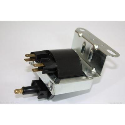 AUTOMEGA Zündspule 150092310 für Opel GM BEDFord