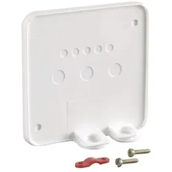 ABL GmbH Dichtungsplatte 2505018