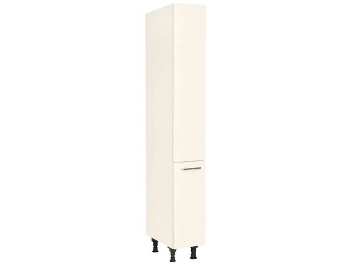 Apothekerschrank Touch Magnolie