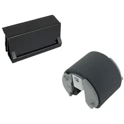 HP MFP pick roller and separator pad, Drucker Zubehör